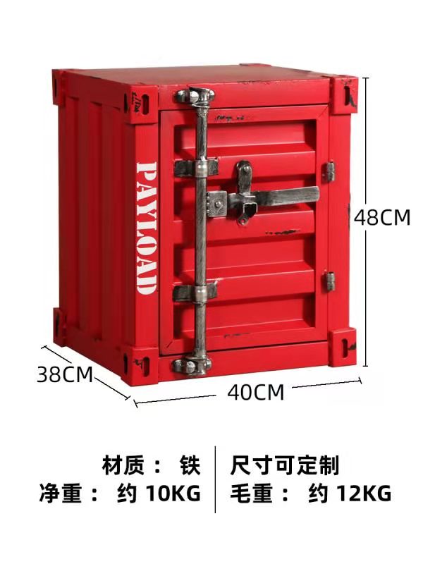 微信图片_202106020903254.jpg