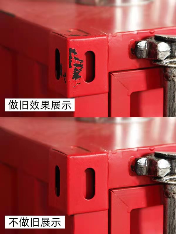 微信图片_202106020903256.jpg