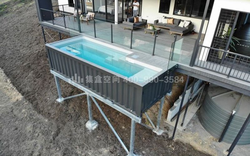 游泳池加水印5.jpg