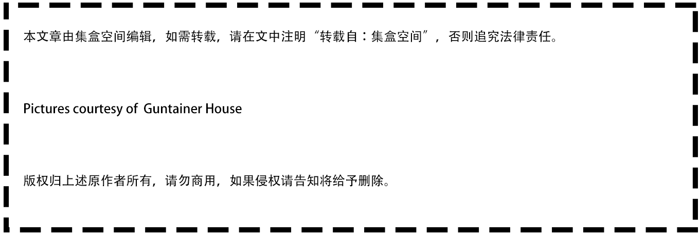 文章末尾.png