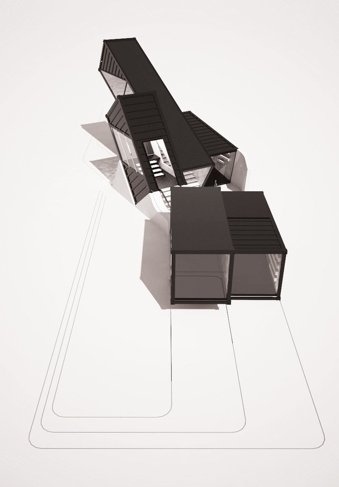stringio (12).jpg