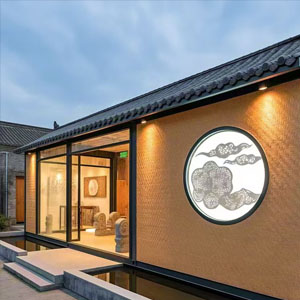 非遗文化展示馆2.jpg
