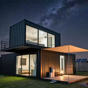 星空露营基地设施2.jpg