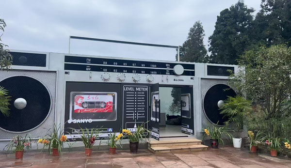 1743848906746910.jpg 014.jpg