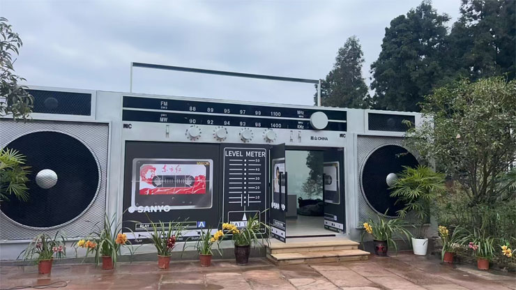 1747576159253881.jpg 064.jpg