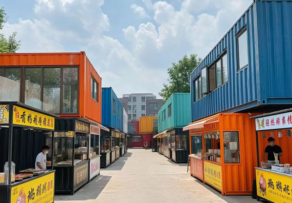 1748352221599719.jpg 076.jpg