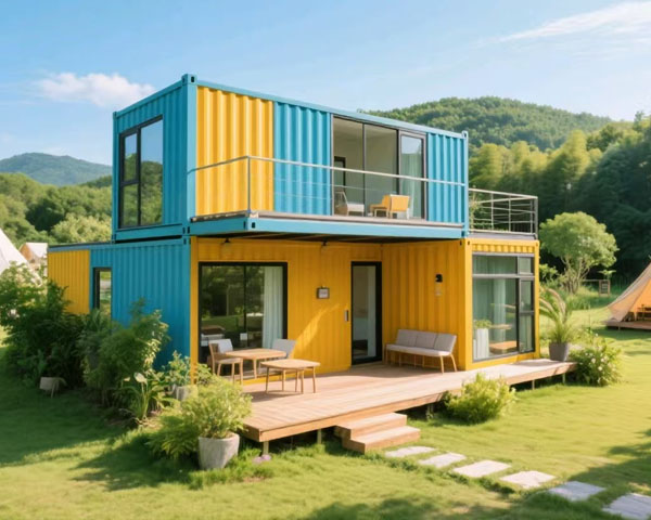 1751201415985902.jpg a2.jpg