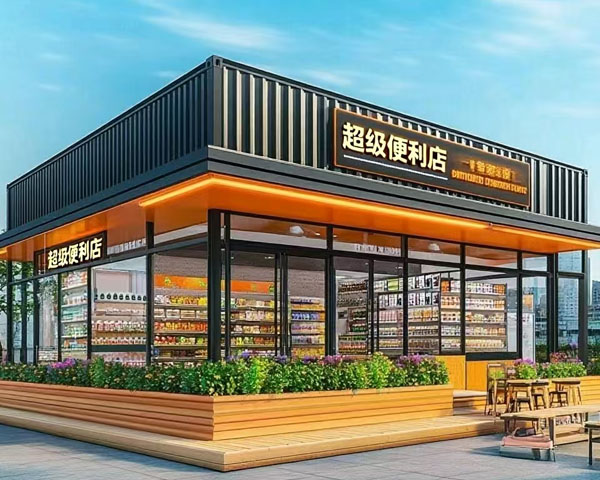 1751201965198228.jpg a6.jpg