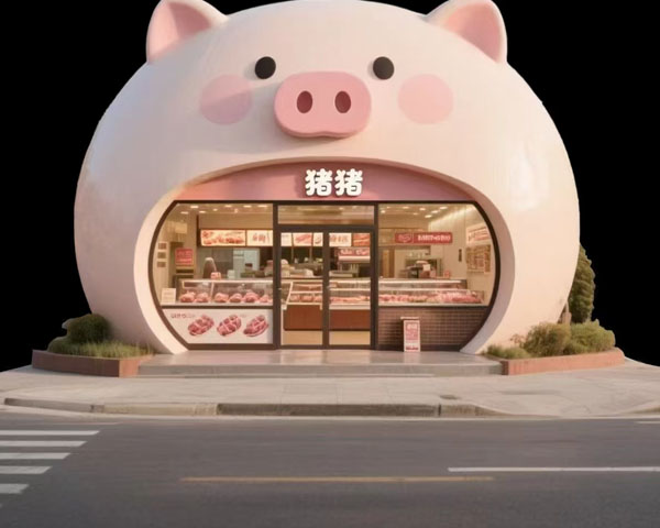 1751202265555837.jpg a8.jpg