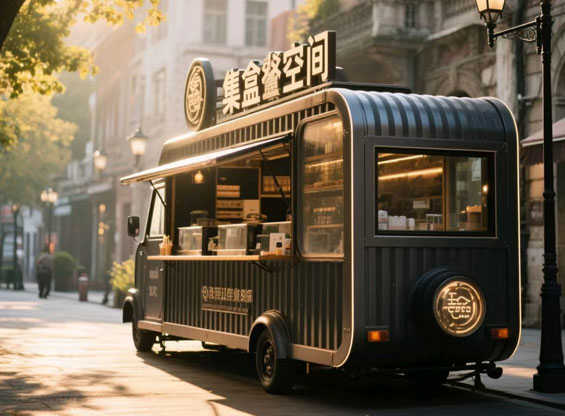 1751202637928863.jpg 083.jpg