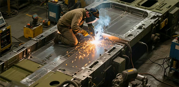 1751607460368097.jpg b4.jpg