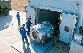 1751608033324254.jpg b6.jpg