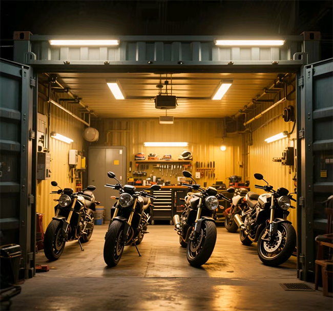 1751856785504933.jpg 2.jpg