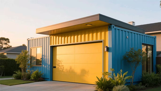 1751870442529980.jpg 3.jpg