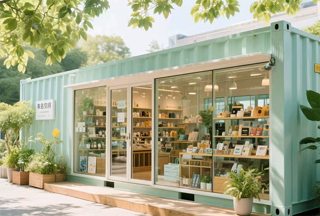 1751873850941027.jpg 6.jpg