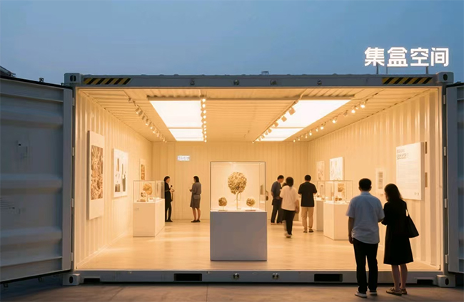 1751965633850267.jpg 8.jpg