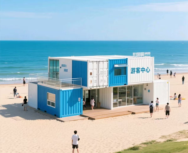 1753000464631538.jpg 16.jpg