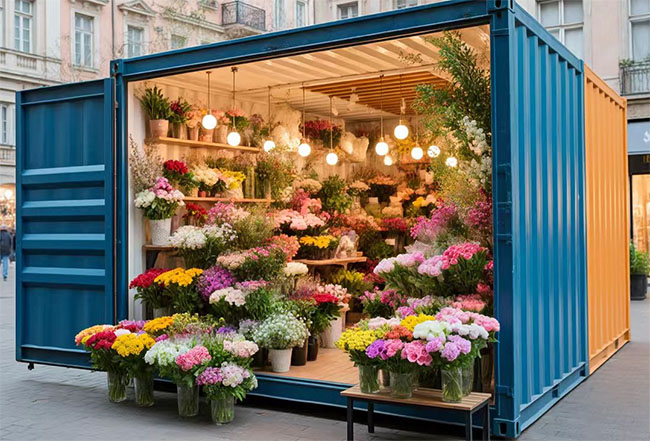 1753361855341258.jpg 18.jpg