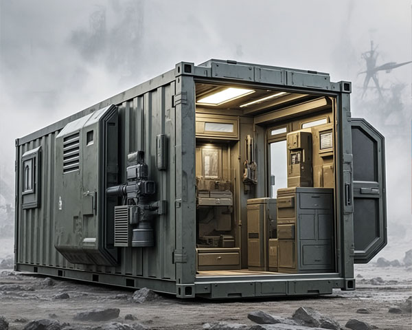 1753362512779041.jpg 030.jpg