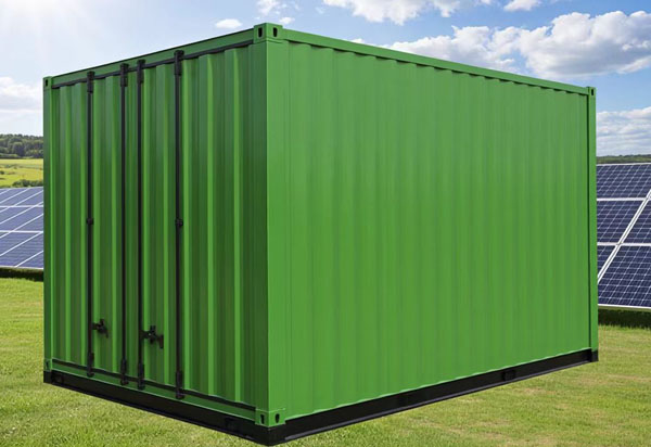 1756269516271972.jpg 63.jpg