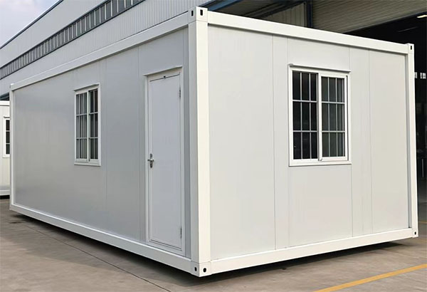 1756372356502021.jpg 65.jpg