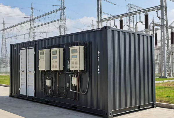 1756372515255089.jpg 67.jpg