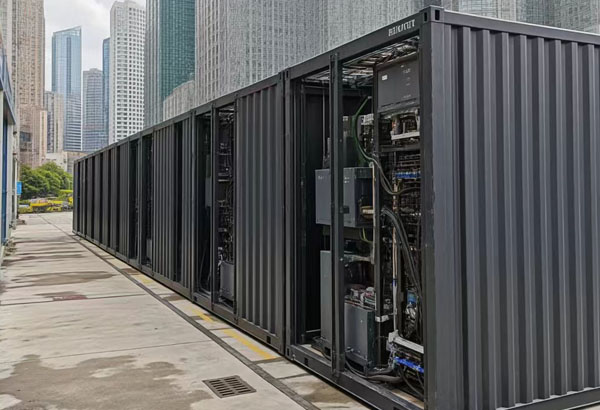 1756372758234197.jpg 69.jpg