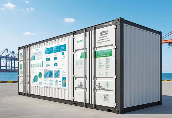 1756373146583758.jpg 71.jpg