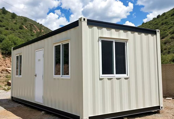 1756373746948026.jpg 73.jpg