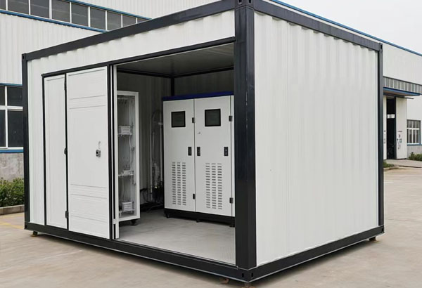 1756373939610060.jpg 75.jpg