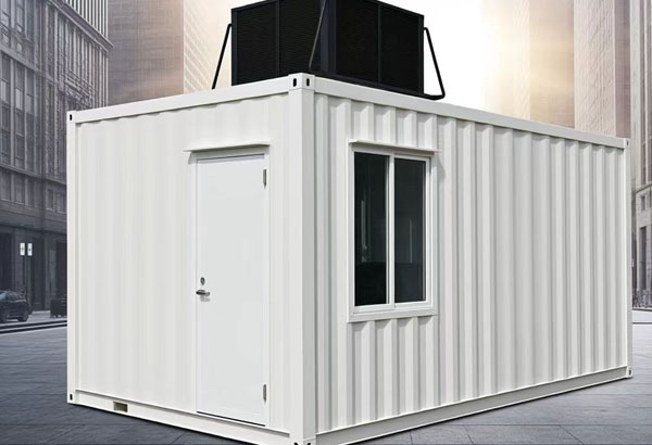 1756374269304098.jpg 77.jpg