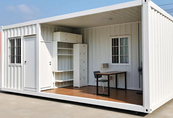 1756374560885232.jpg 79.jpg