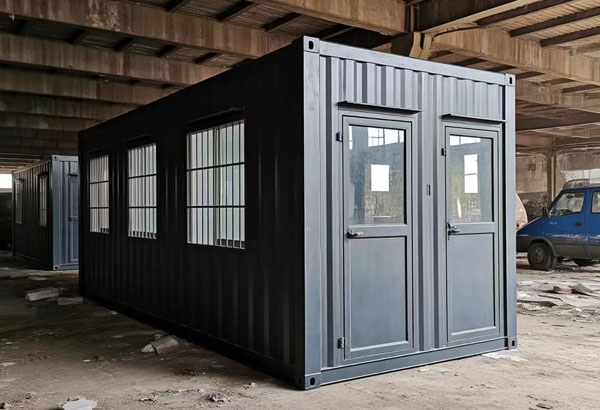 1756374895759283.jpg 81.jpg