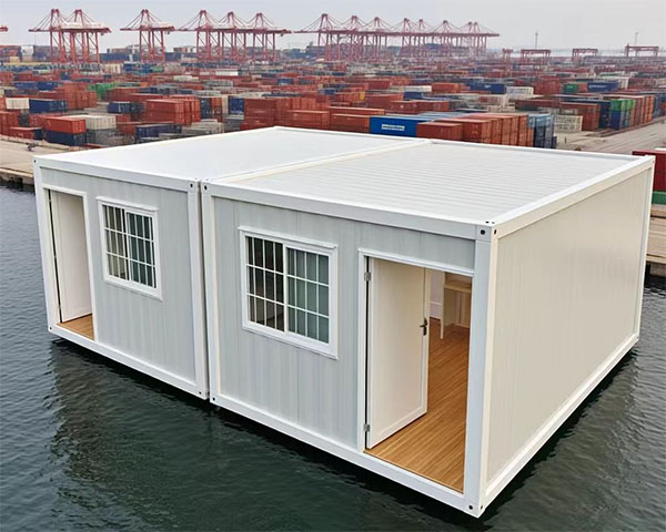 1756779371117940.jpg 85.jpg