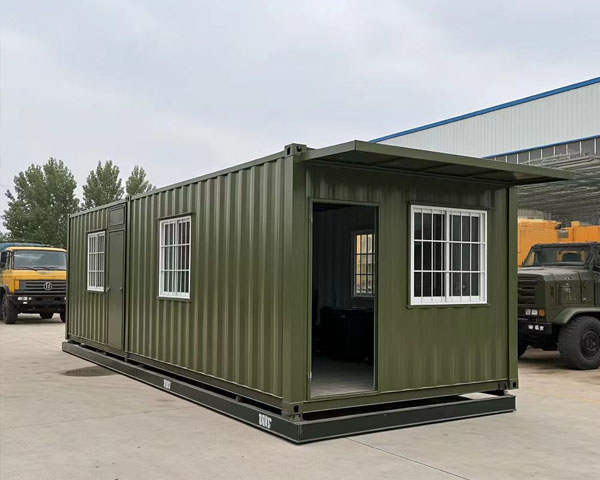 1756779624486661.jpg 87.jpg