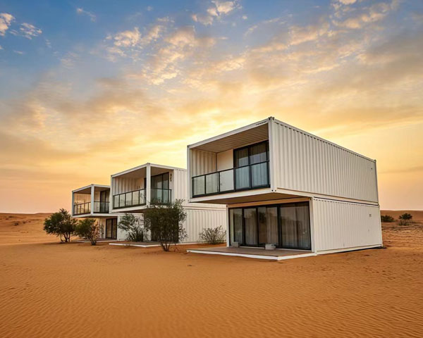 1756779773862116.jpg 89.jpg