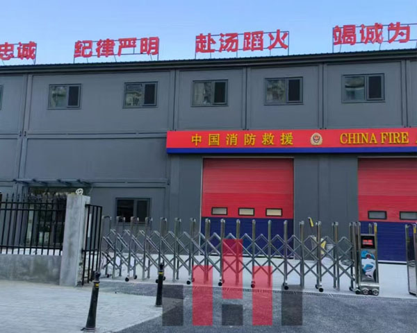 1756779942419661.jpg 047.jpg