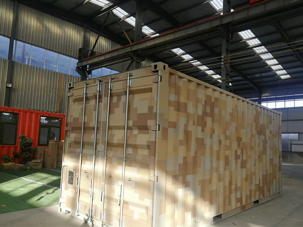 1758788273806188.jpg 100.jpg