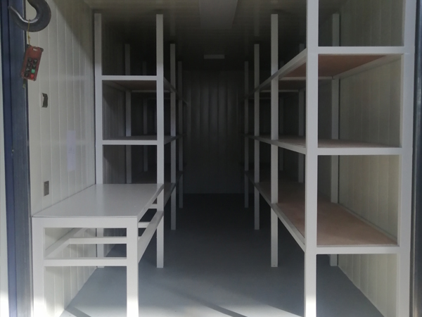 1758788298529873.jpg 101.jpg