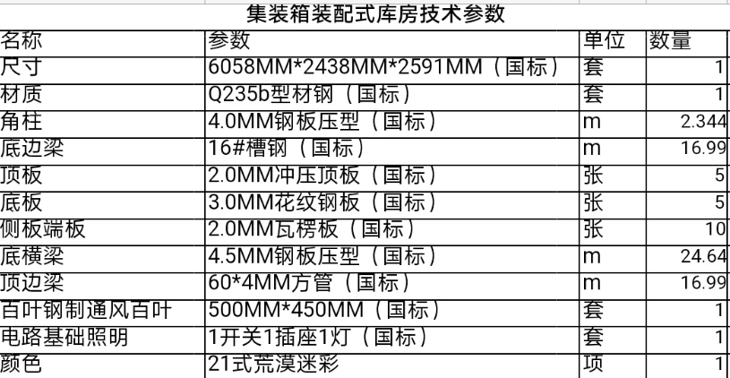 1758788436897077.png image.png