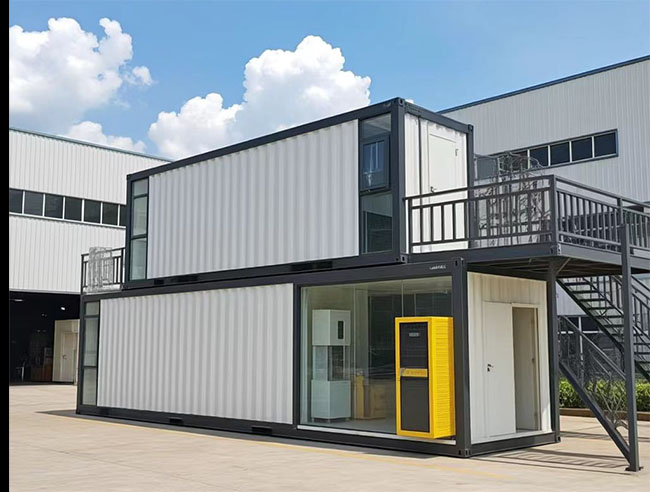 1759048814577773.jpg 105.jpg