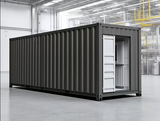 1759049259867533.jpg 107.jpg