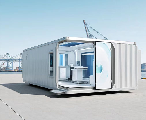 1759049846890350.jpg 071.jpg