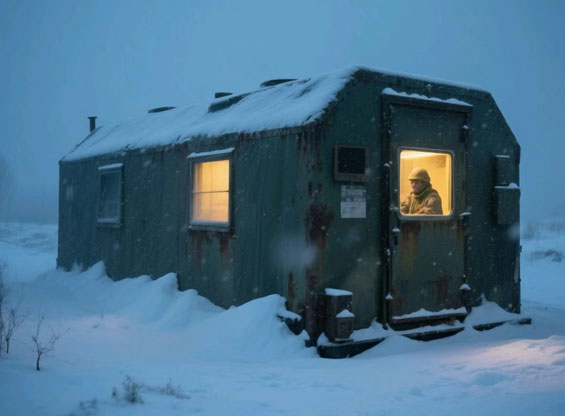 1759050320934418.jpg 084.jpg