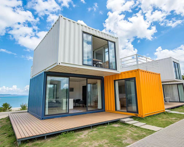 1759050639984791.jpg 51.jpg