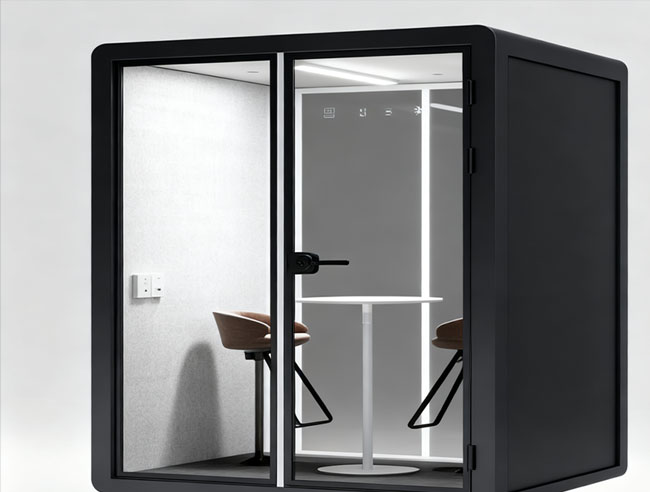 1763545242792429.jpg 113.jpg